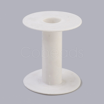 Plastic Spools TOOL-XCP0001-19-1