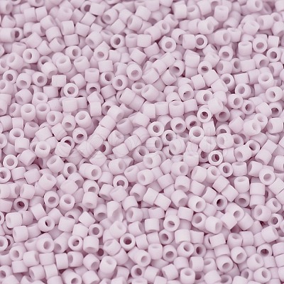 MIYUKI Delica Beads SEED-JP0008-DB1514-1