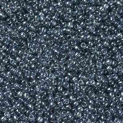 TOHO Round Seed Beads SEED-XTR11-0113-1