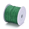 Nylon Thread NWIR-D055-0.6mm-10-2