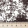 MIYUKI Round Rocailles Beads SEED-X0056-RR0409-4