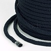 Round Polyester Cords OCOR-L030-133-2