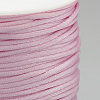 Nylon Thread NWIR-Q010B-034-3