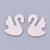 Ornament Accessories PVC-N001-14G-3