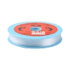 Transparent Fishing Thread Nylon Wire EC-L001-0.45mm-01-5