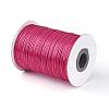 Korean Waxed Polyester Cord YC1.0MM-A109-3