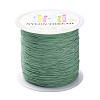 Nylon Thread NWIR-JP0009-0.5-222-2