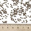 TOHO Round Seed Beads SEED-XTR11-0221-4