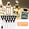 BENECREAT Perfume Dispensing Kits AJEW-BC0003-71-6