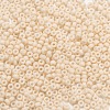 MIYUKI Round Rocailles Beads SEED-JP0008-RR2022-3