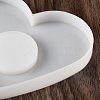 DIY Silicone Candle Molds DIY-A050-07-5