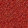 TOHO Round Seed Beads SEED-XTR15-0025F-2