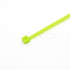 Plastic Cable Ties KY-CJC0004-01K-2