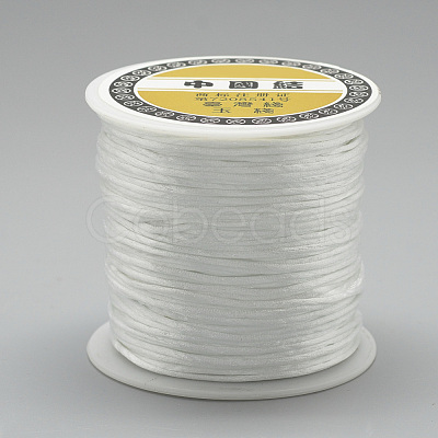 Nylon Thread NWIR-Q010B-800-1