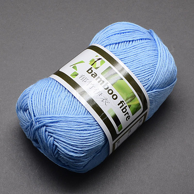 Soft Baby Yarns YCOR-R024-ZM010-1