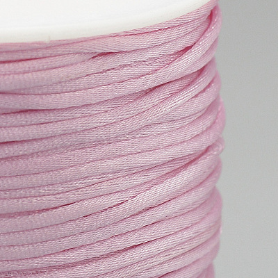 Nylon Thread NWIR-Q010B-034-1