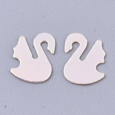 Ornament Accessories PVC-N001-14G-1