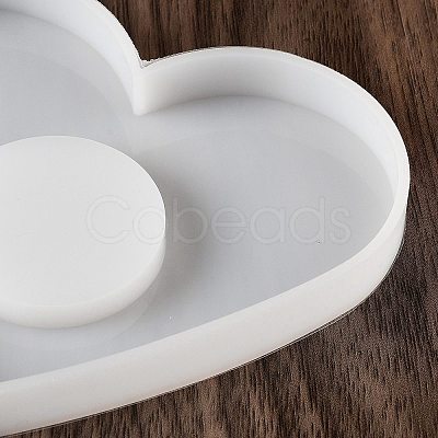 DIY Silicone Candle Molds DIY-A050-07-1