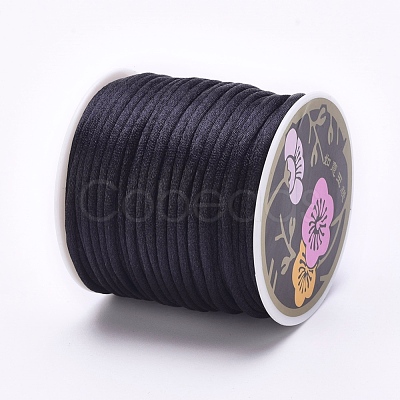 Nylon Thread LW-K001-2mm-900-1