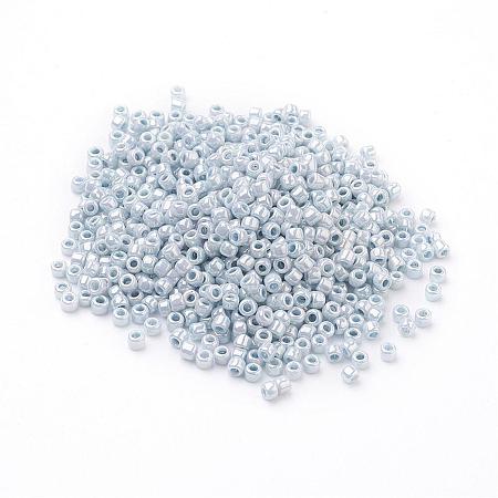 MGB Matsuno Glass Beads X-SEED-R017-886-1