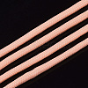 Fluorescent Nylon Thread NWIR-T002-01B-2