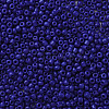 Glass Seed Beads X1-SEED-A010-3mm-48-2