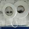 Double-sided Adhesive Tape OCOR-WH0006-20mm-2