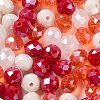 Glass Beads EGLA-A034-SM6mm-27-2