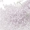 TOHO Round Seed Beads SEED-XTR08-1066-1