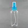 100ml Portable Spray Bottles MRMJ-R022-01-2
