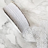 22M Organza Flower Lace Ribbons PW-WG25880-01-1