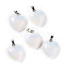 Opalite Pendants G-E434-02P-2