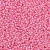 TOHO Round Seed Beads SEED-JPTR11-0191C-2