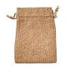 Linen Pouches ABAG-I009-02C-2