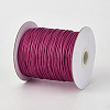 Eco-Friendly Korean Waxed Polyester Cord YC-P002-1.5mm-1109-3