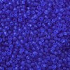 Glass Seed Beads X1-SEED-A008-2mm-M6-2