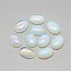 Opalite Cabochons G-R415-30x40-49-1