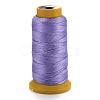 Polyester Thread NWIR-K023-1mm-12-1