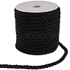 Gorgecraft 18M Twisted Polyester Milan Cord OCOR-GF0003-70A-02-1