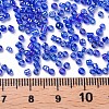 Glass Seed Beads X1-SEED-A007-2mm-168-3