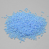 12/0 Grade A Round Glass Seed Beads SEED-Q010-M546-2