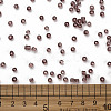 Glass Seed Beads SEED-A004-4mm-16-3