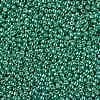 TOHO Round Seed Beads SEED-XTR11-PF0561-2