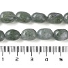 Natural Malaysia Jade Beads Strands G-I283-H11-01-5
