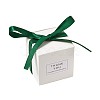 Gift Box CON-TAC0003-01A-2