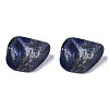 Natural Mixed Gemstone Beads G-N0327-004-5