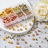 DIY Beads Jewelry Making Finding Kit DIY-YW0004-93-6
