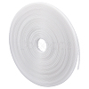 45M Polyester & Plastic Boning FIND-WH0159-02D-1