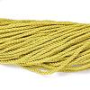 Polyester Cord NWIR-P021-005-2