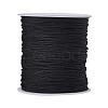 Nylon Thread with One Nylon Thread inside NWIR-JP0011-1mm-900-2